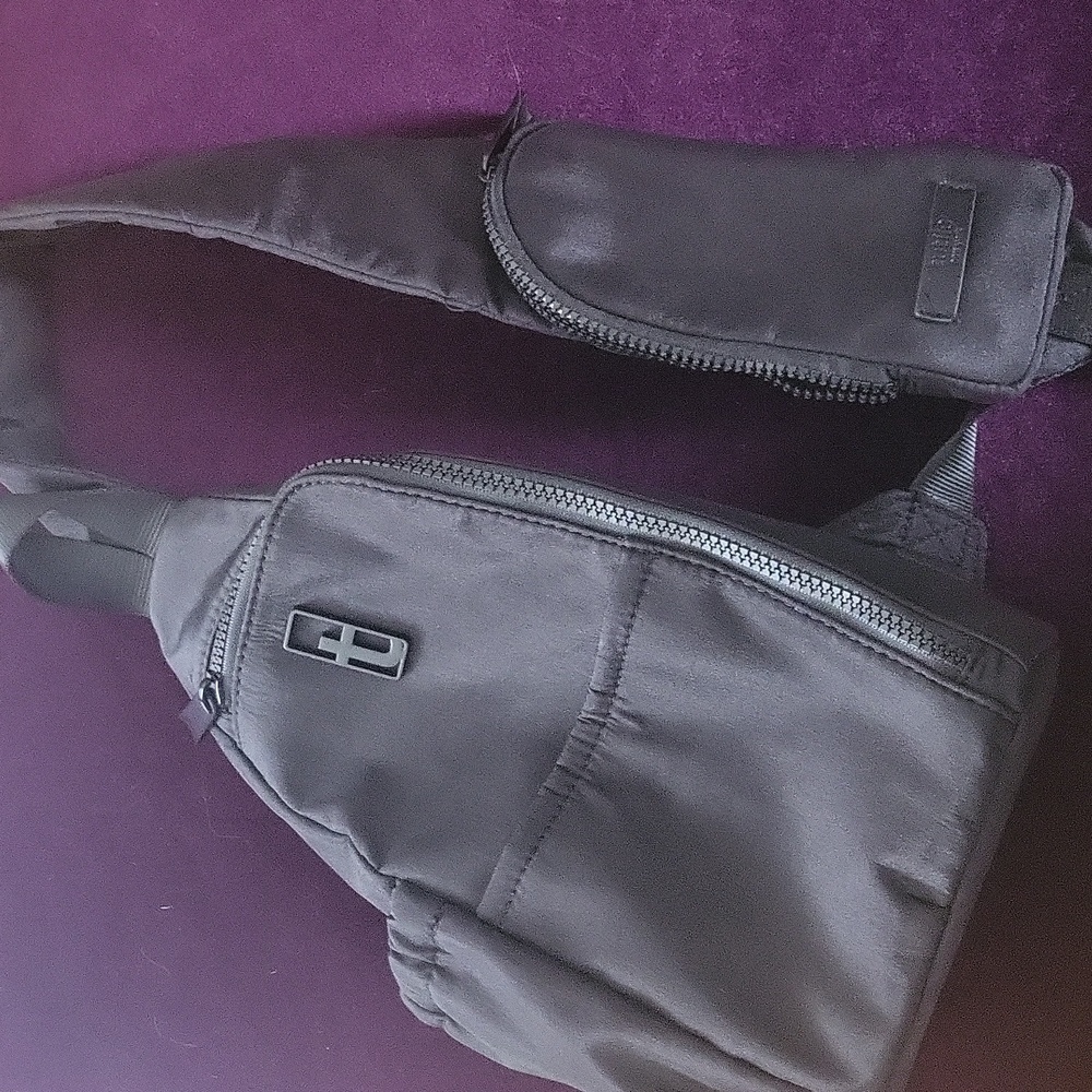 Sling Bag NWOT